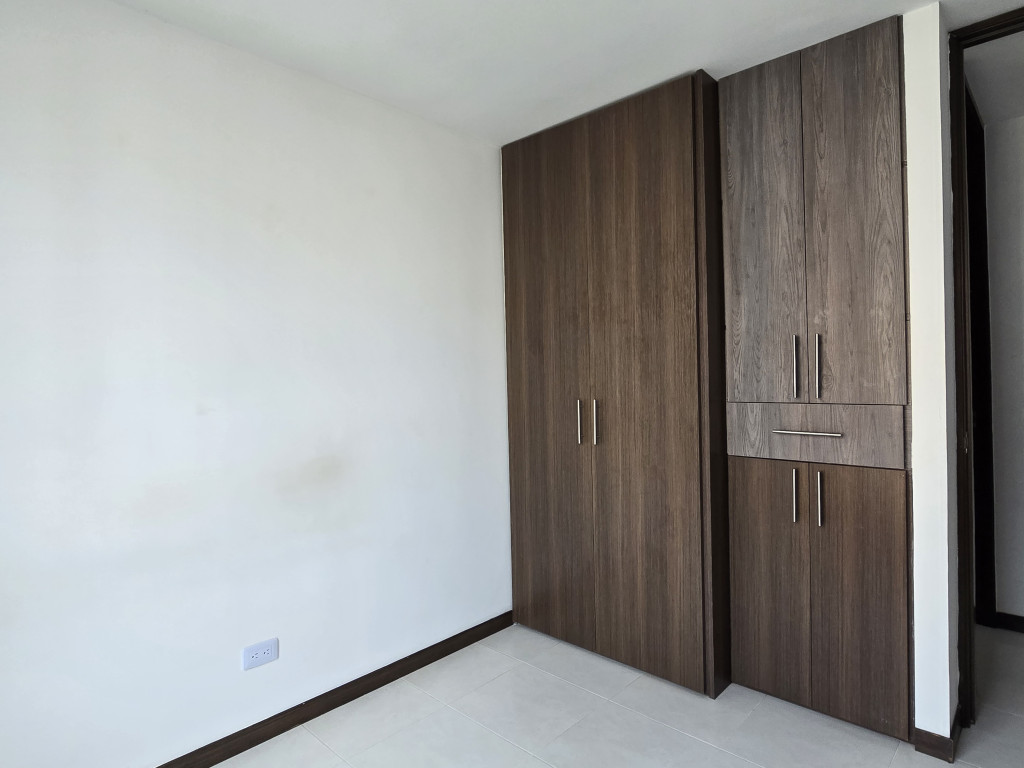 Apartamento En Venta - Valle Del Lili, Cali