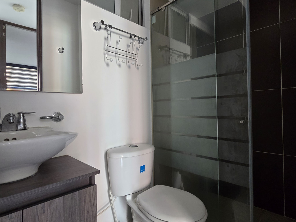 Apartamento En Venta - Valle Del Lili, Cali