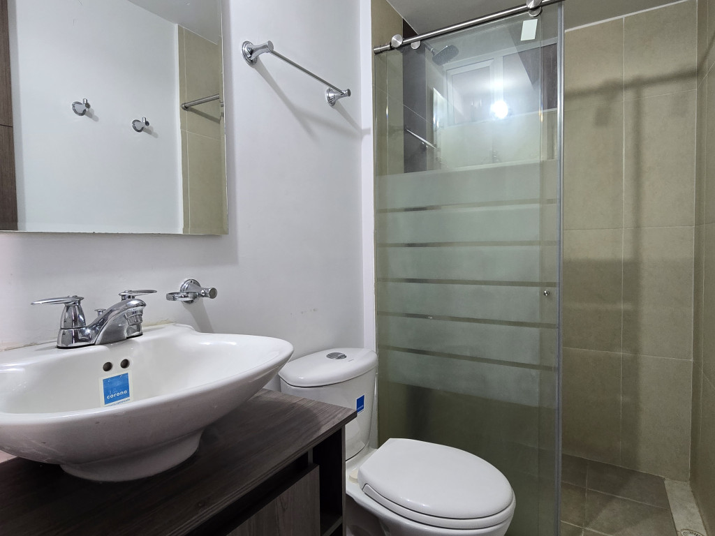 Apartamento En Venta - Valle Del Lili, Cali