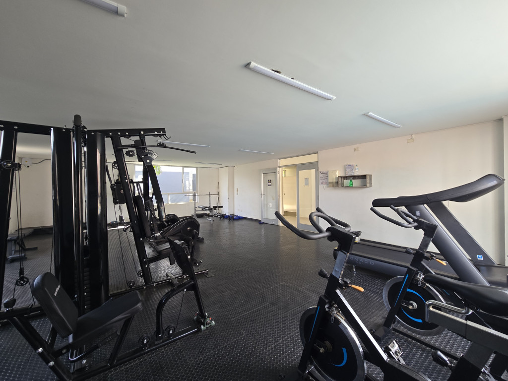 Apartamento En Venta - Valle Del Lili, Cali