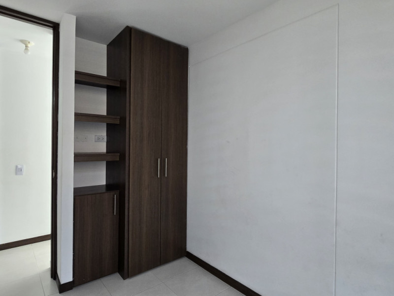 Apartamento En Venta - Valle Del Lili, Cali