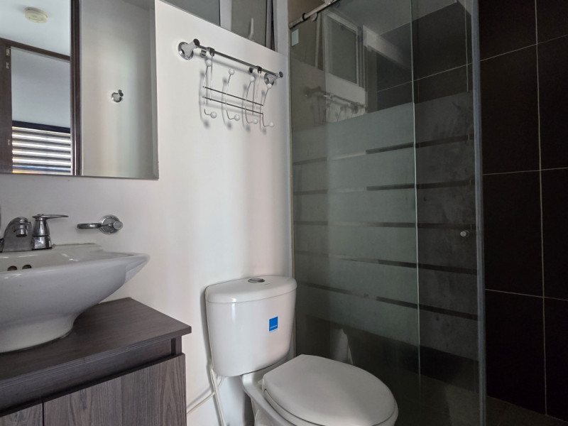 Apartamento En Venta - Valle Del Lili, Cali