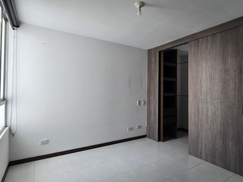 Apartamento En Venta - Valle Del Lili, Cali