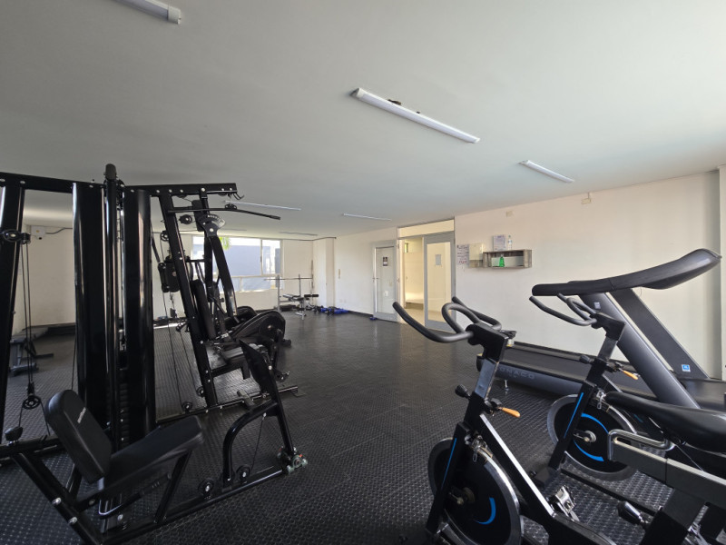 Apartamento En Venta - Valle Del Lili, Cali