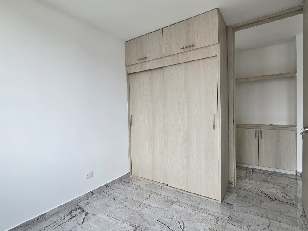 Apartamento En Venta - Valle Del Lili, Cali