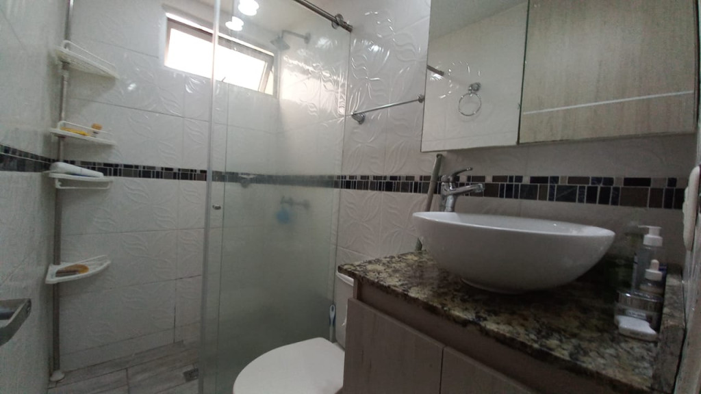 Apartamento En Arriendo - Ciudad Guabinas, Yumbo