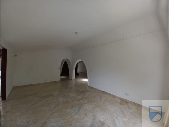 Casa En Arriendo - Vipasa, Cali