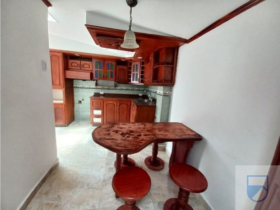 Casa En Arriendo - Vipasa, Cali