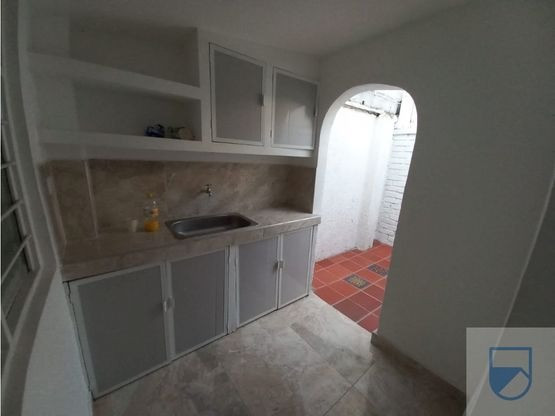 Casa En Arriendo - Vipasa, Cali