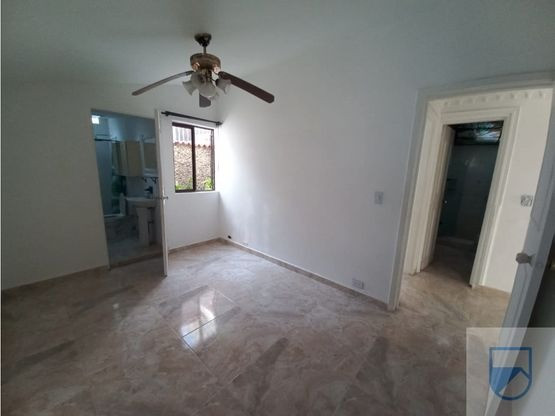 Casa En Arriendo - Vipasa, Cali