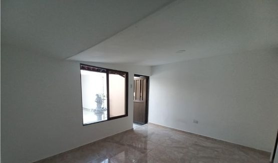 Casa En Arriendo - Vipasa, Cali