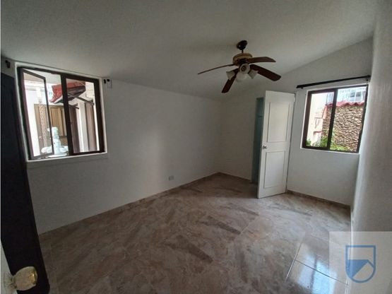 Casa En Arriendo - Vipasa, Cali