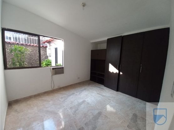 Casa En Arriendo - Vipasa, Cali