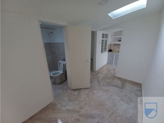 Casa En Arriendo - Vipasa, Cali