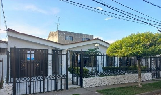 Casa En Arriendo - Vipasa, Cali