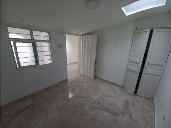 Casa En Arriendo - Vipasa, Cali