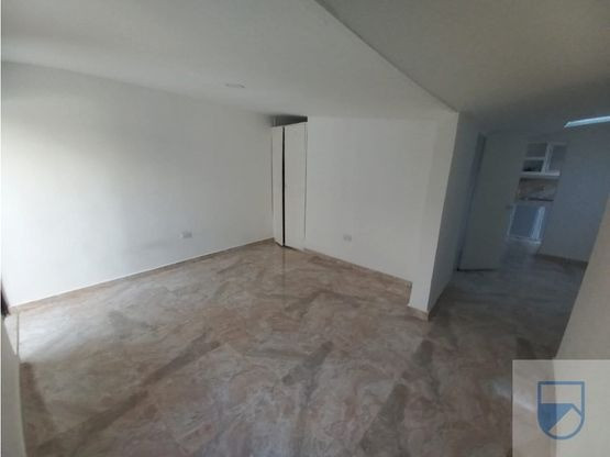 Casa En Arriendo - Vipasa, Cali