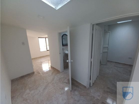 Casa En Arriendo - Vipasa, Cali