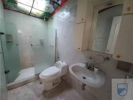 Casa En Arriendo - Vipasa, Cali