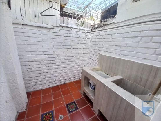 Casa En Arriendo - Vipasa, Cali