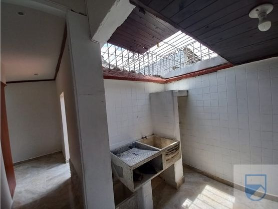 Casa En Arriendo - Vipasa, Cali