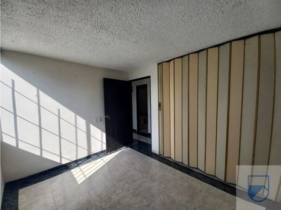 Apartamento En Arriendo - Brisas De Los Alamos, Cali