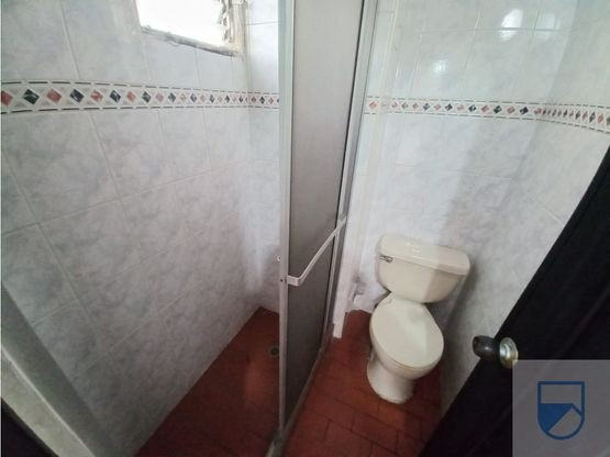 Apartamento En Arriendo - Brisas De Los Alamos, Cali