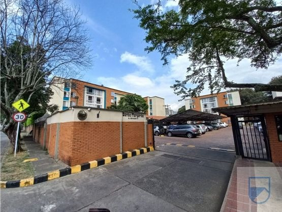 Apartamento En Arriendo - Brisas De Los Alamos, Cali