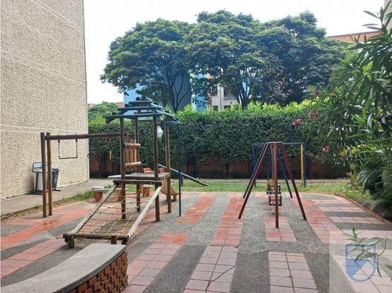 Apartamento En Arriendo - Brisas De Los Alamos, Cali