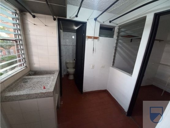 Apartamento En Arriendo - Brisas De Los Alamos, Cali