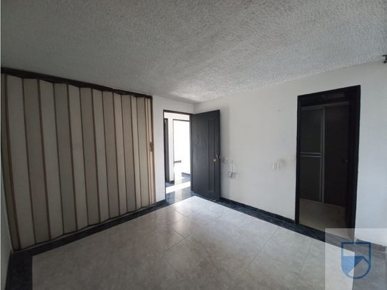 Apartamento En Arriendo - Brisas De Los Alamos, Cali