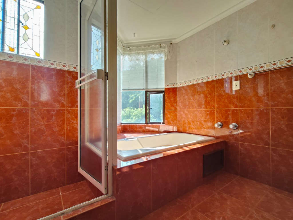 Apartamento En Venta - Granada, Cali