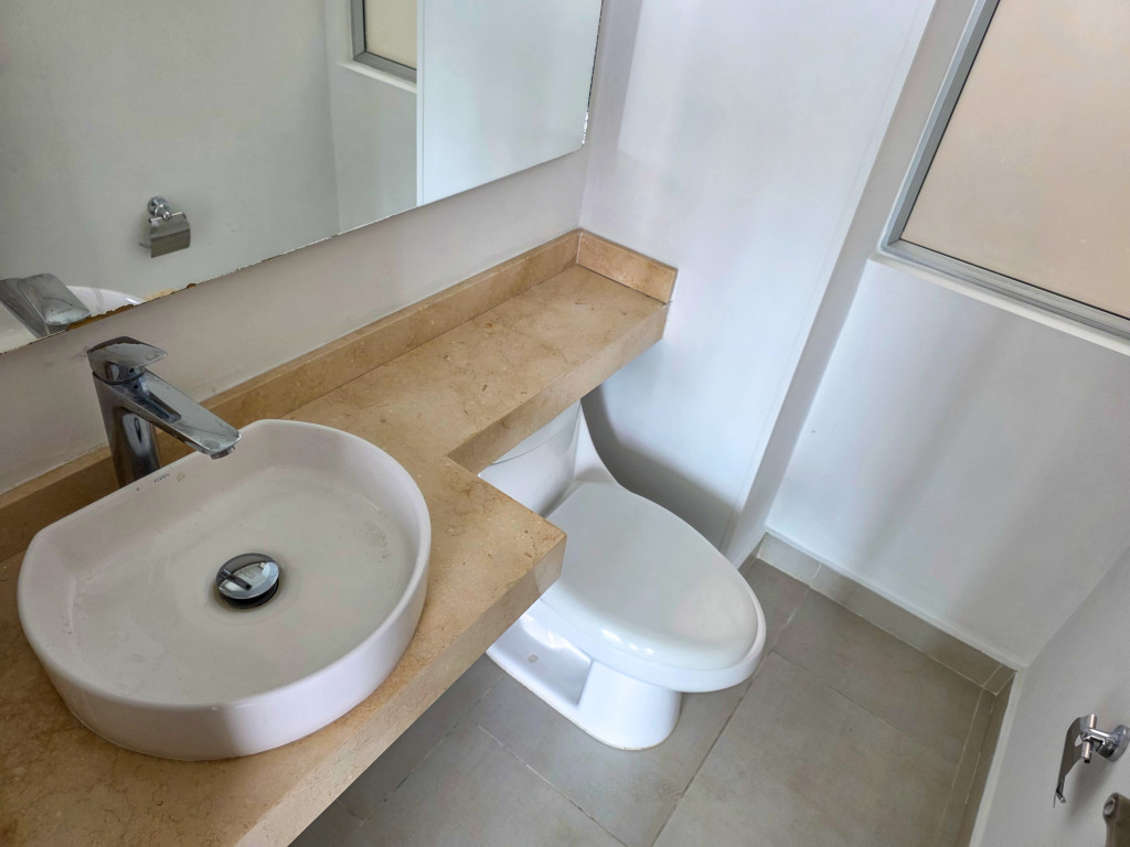 Apartamento En Arriendo - Pance, Cali