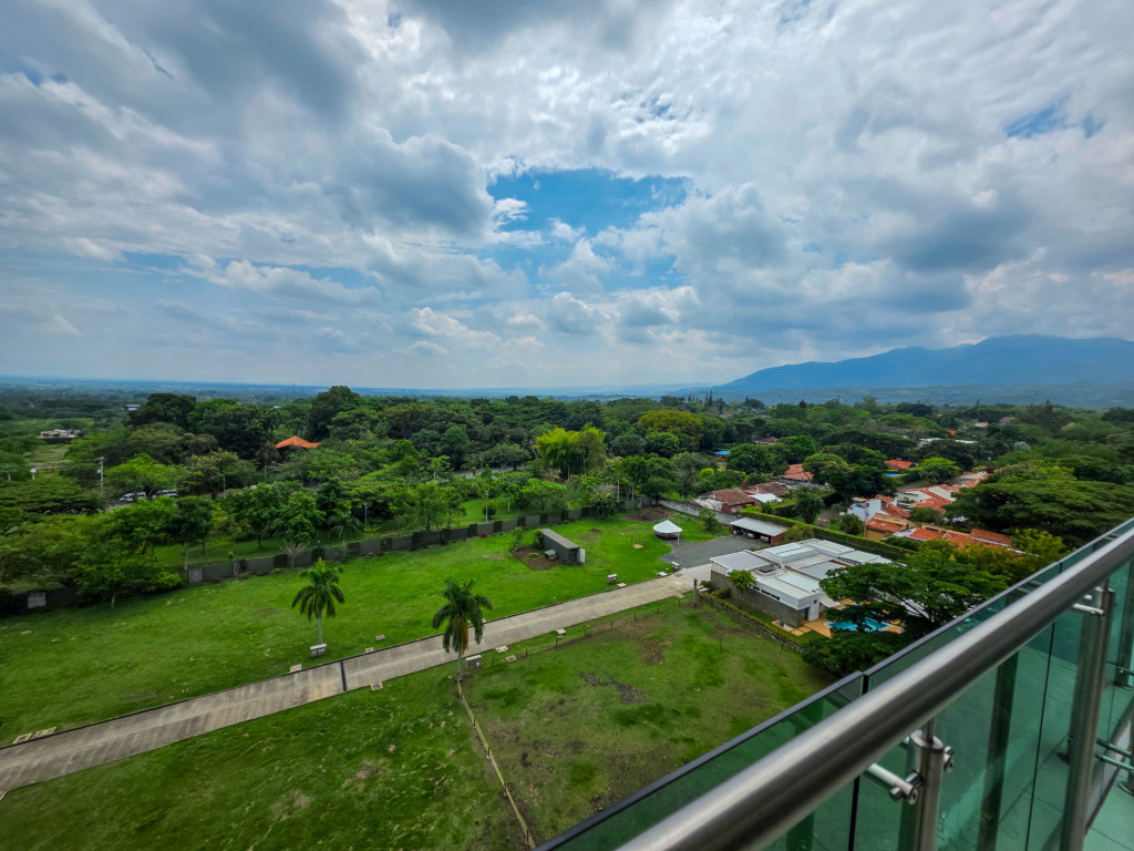 Apartamento En Arriendo - Pance, Cali