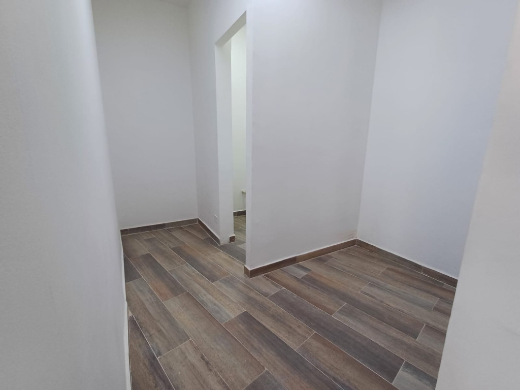 Local En Arriendo - Granada, Cali