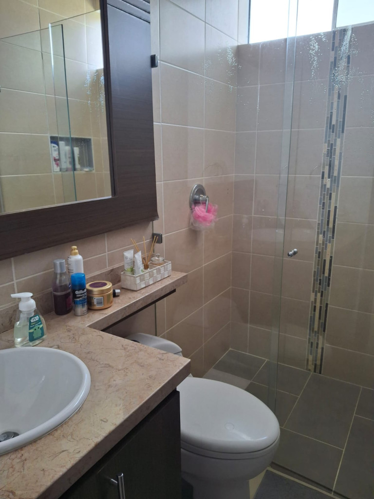 Apartamento En Arriendo - Pance, Cali