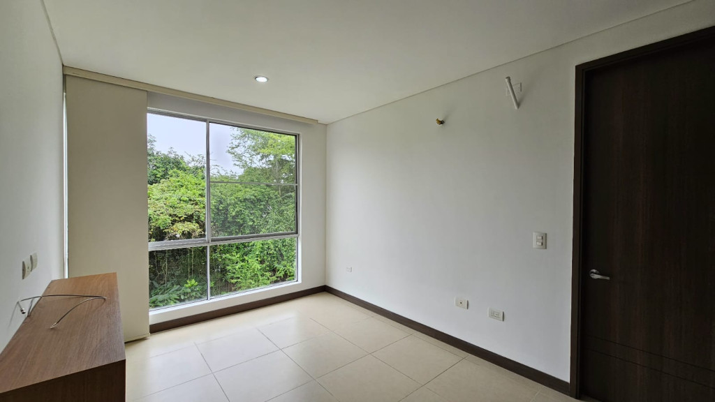 Apartamento En Arriendo - Pance, Cali