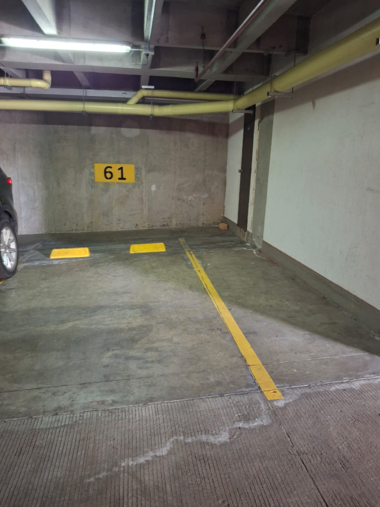 Apartamento En Arriendo - Pance, Cali