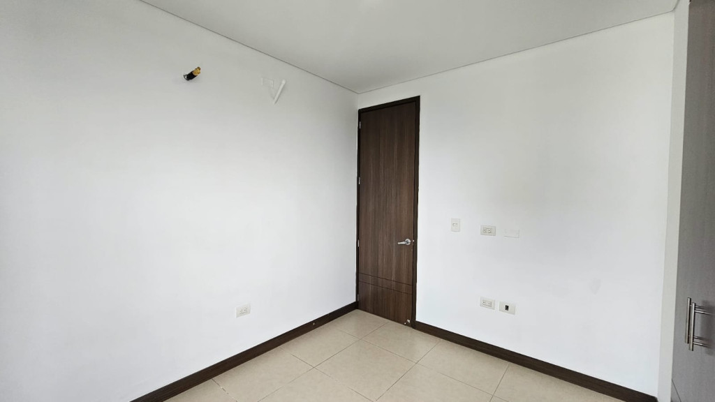 Apartamento En Arriendo - Pance, Cali
