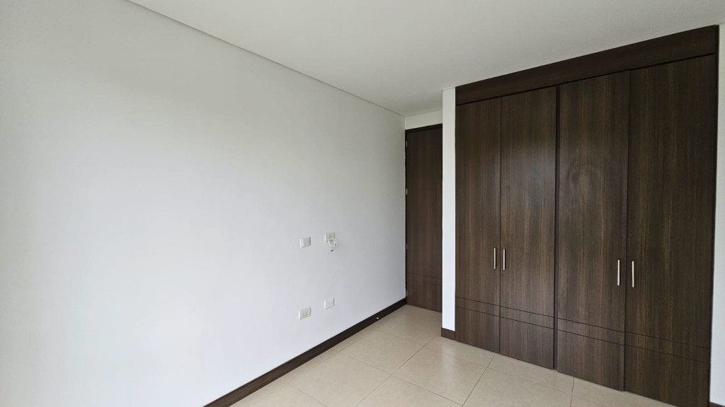 Apartamento En Arriendo - Pance, Cali