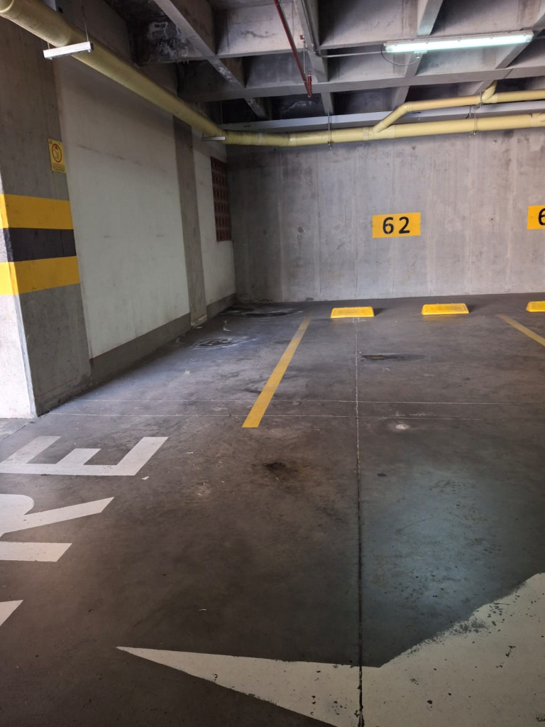 Apartamento En Arriendo - Pance, Cali