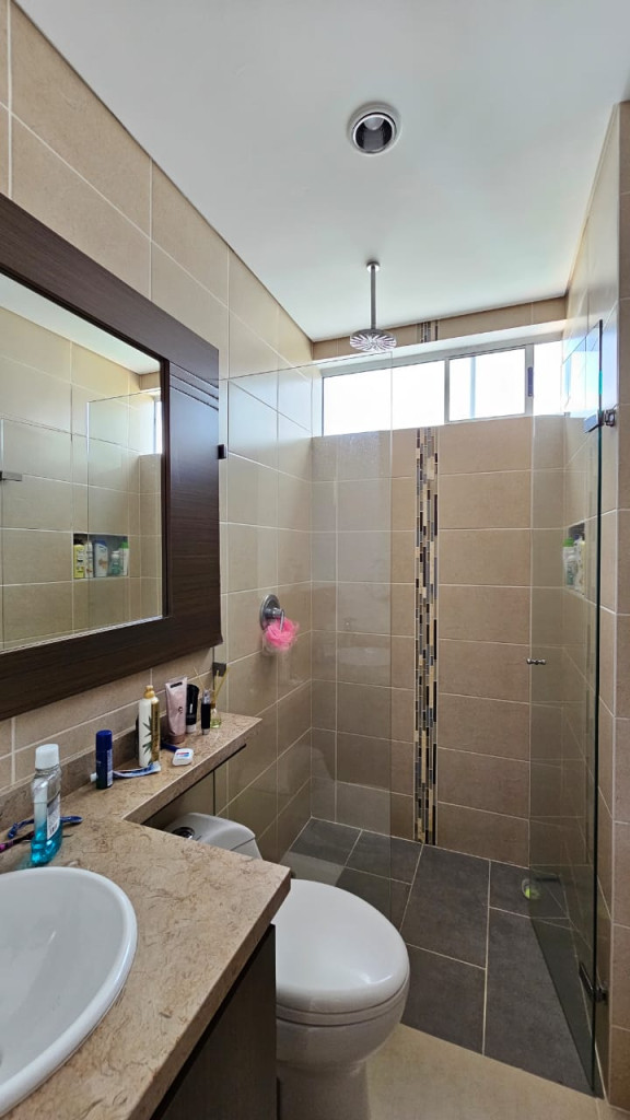 Apartamento En Arriendo - Pance, Cali