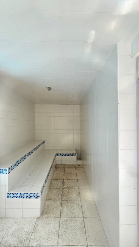 Apartamento En Arriendo - Pance, Cali