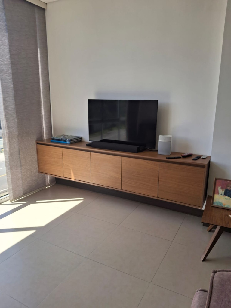 Apartamento En Arriendo - Pance, Cali