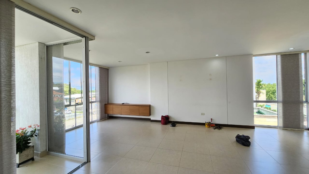 Apartamento En Arriendo - Pance, Cali