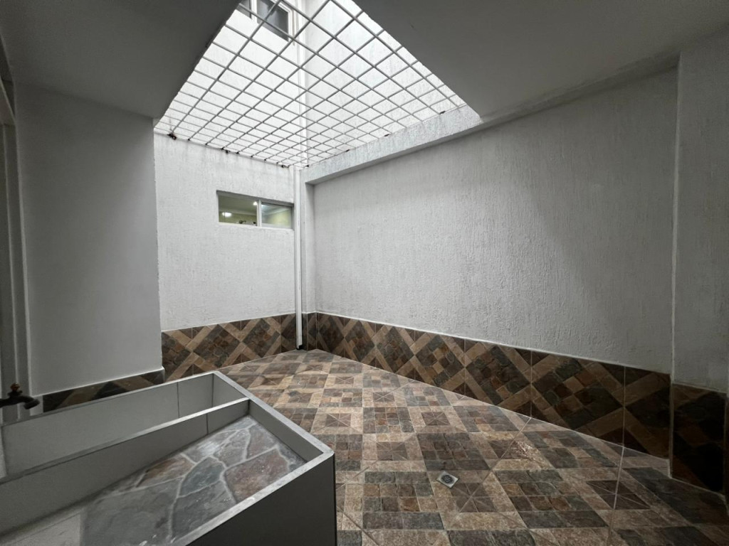 Apartamento En Arriendo - Caney, Cali