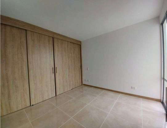 Apartamento En Arriendo - Urbanización La Flora, Cali