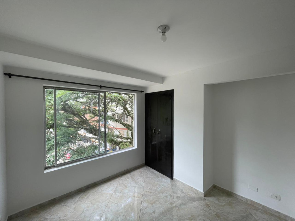 Casa En Arriendo - Chipichape, Cali