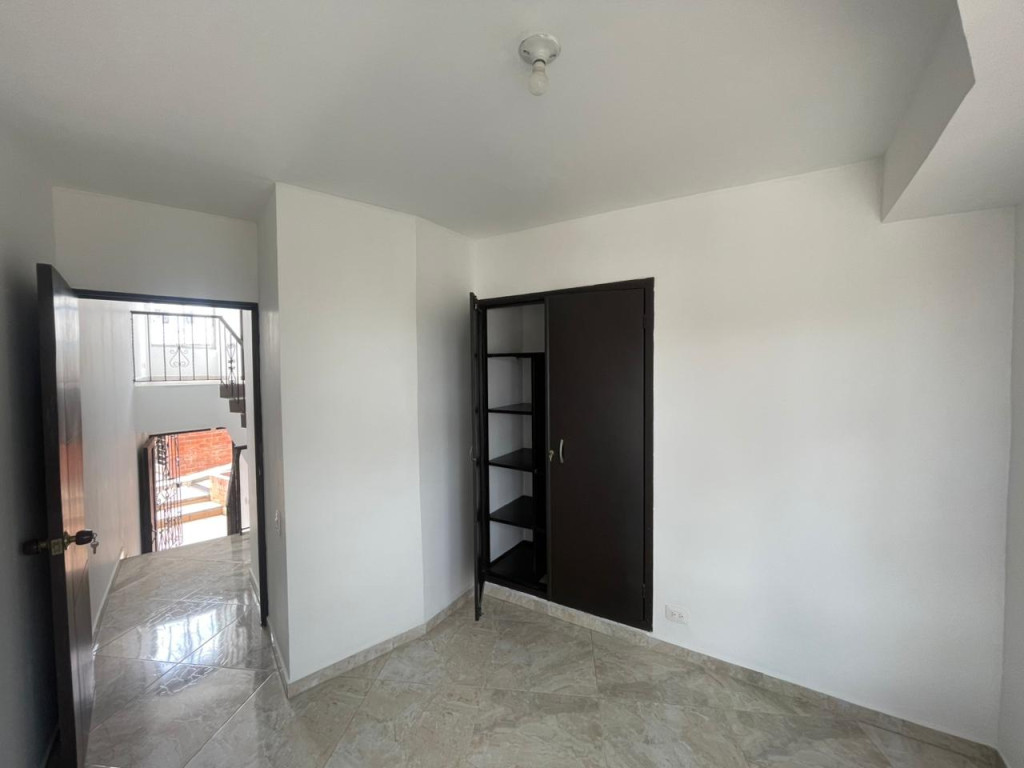 Casa En Arriendo - Chipichape, Cali