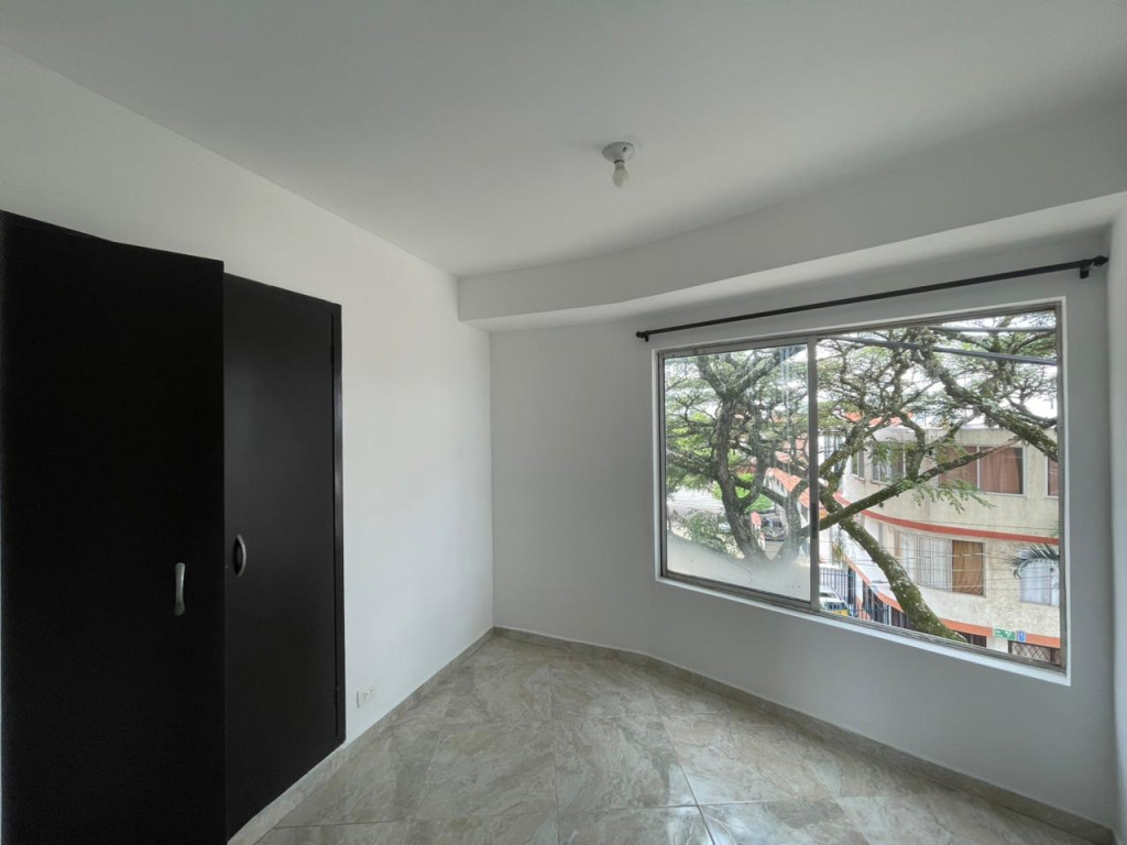 Casa En Arriendo - Chipichape, Cali